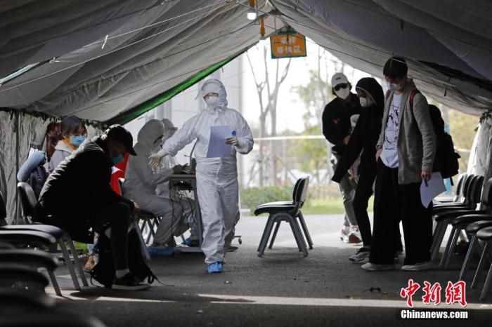 ���������һҳ