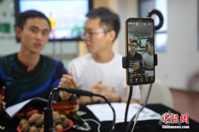 ���������һҳ