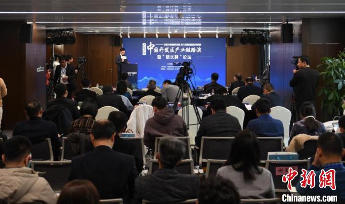 ��̳�ֳ��������� ��