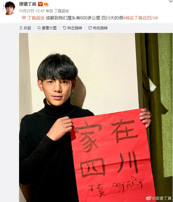 ���������һҳ