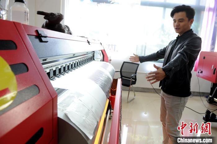 ̨�������Ԫ������Զ��廨��������ӡ�������ȡ����Ž� ��