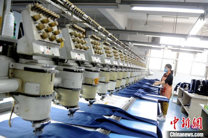 ̨�������Ԫ������Զ��廨��������ӡ�������ȡ����Ž� ��