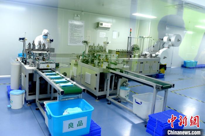 �¹ڷ������鷢���󣬻�Ԫ����ҵ����ת���������ʣ������������������ߣ���������10��Ƭҽ�÷������֡����Ž� ��