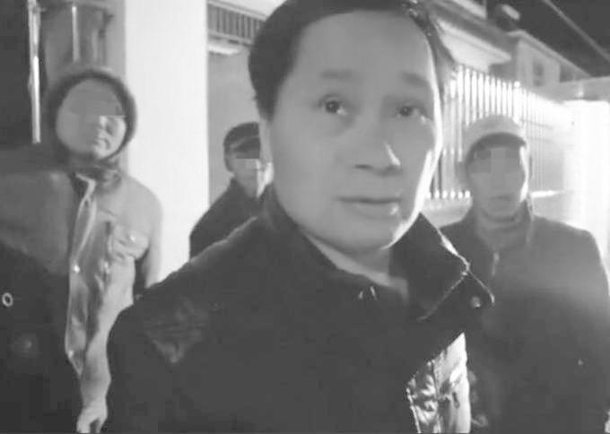 ���������һҳ