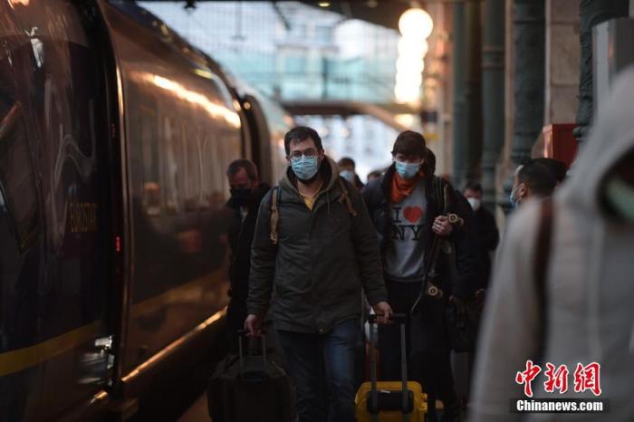 ���������һҳ