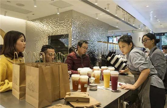 12��19�գ����ݷ����ش���һ���̲�꣬�����������˳������̲裨�Ⱞ�� ��/�Ӿ��й���ͼ��