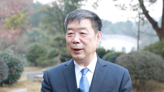  �� �й����˺��칤�������ʦ&nbsp;�ܽ�ƽ