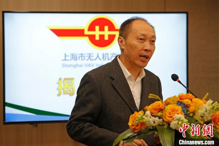 �й����ú��ջ������������־ֳ�����ί����ǽ������´ǡ��������� ��