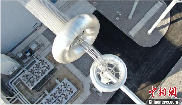 ͼΪ���˻�Ѳ�������µĻ��档�Ϸ�������������վ ��ͼ