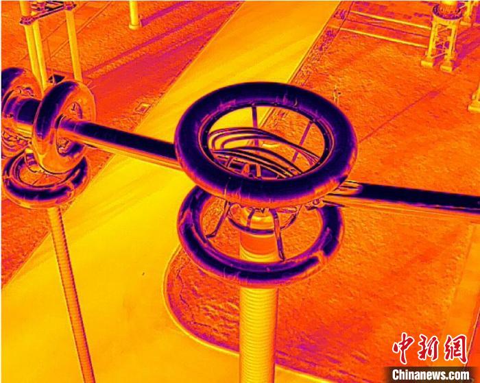 ͼΪ���˻�Ѳ�������µĻ��档�Ϸ�������������վ ��ͼ