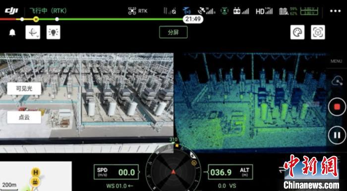 ͼΪ���˻���ҵʱ���档�Ϸ�������������վ ��ͼ