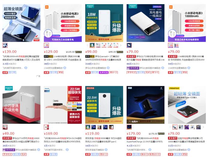 �����ϵĸ����籦�۸�