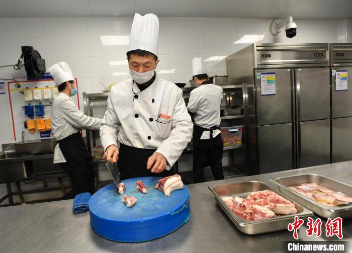 ���������һҳ