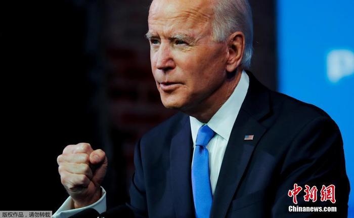 ���������һҳ