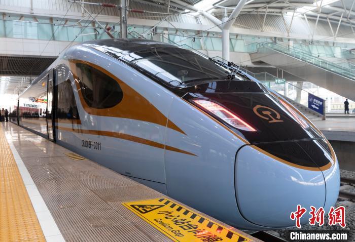 ���������һҳ