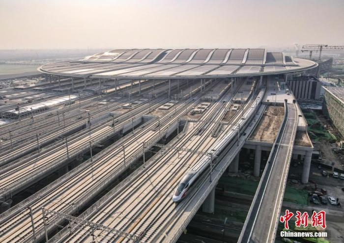 ���������һҳ