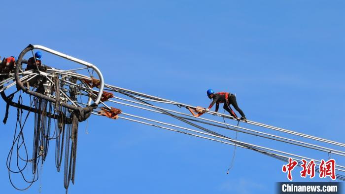 ���������һҳ