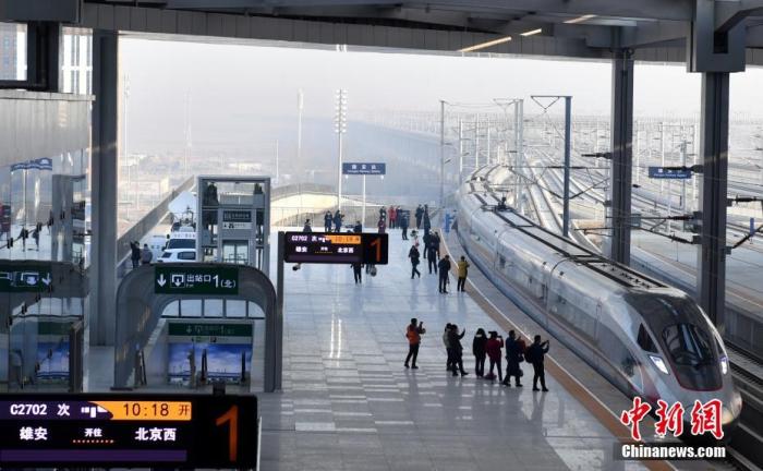 ���������һҳ