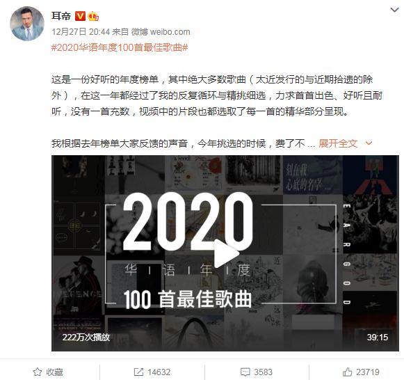 ���������һҳ