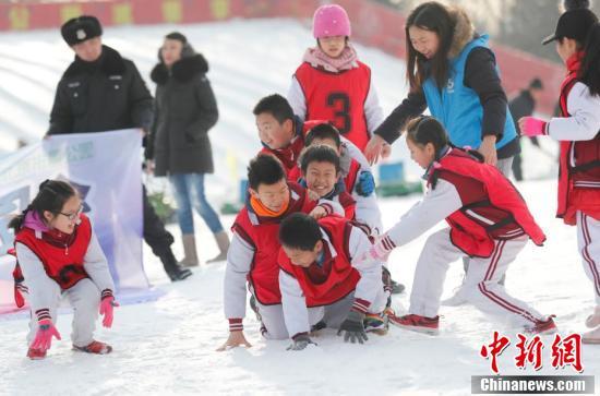 ���������һҳ