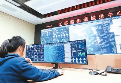 点击进入下一页