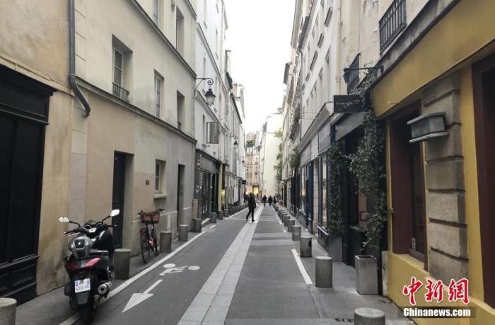 ���������һҳ