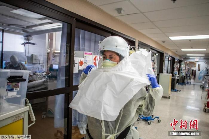 ���������һҳ