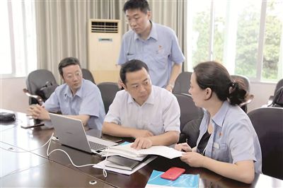 ���������һҳ