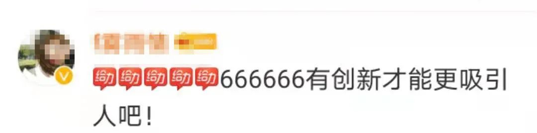 ���������һҳ