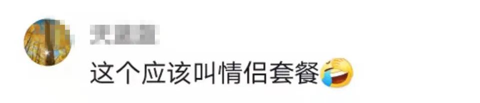 ���������һҳ