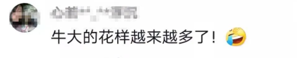 ���������һҳ