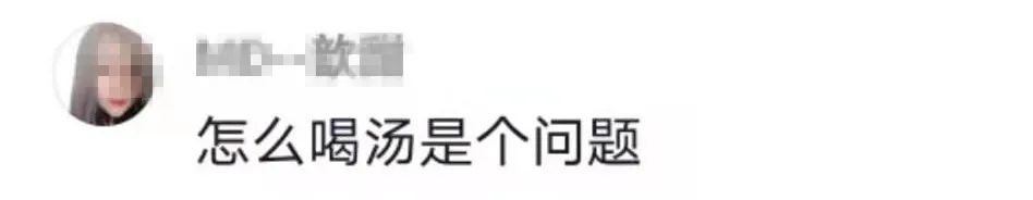 ���������һҳ