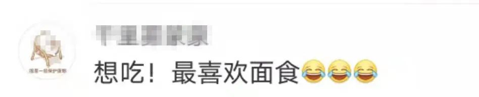 ���������һҳ