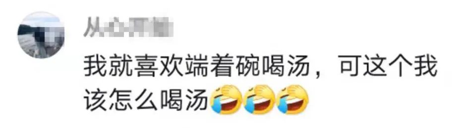 ���������һҳ