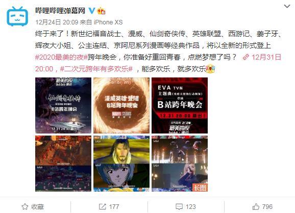 ���������һҳ