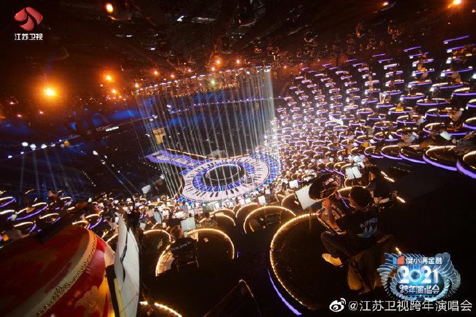 ���������һҳ