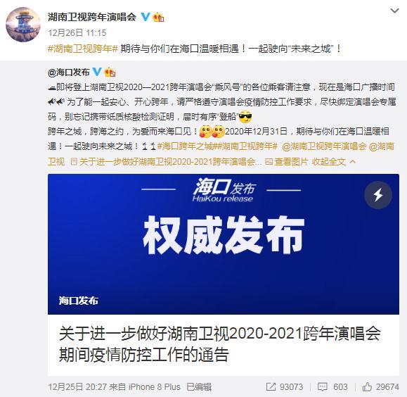 ���������һҳ