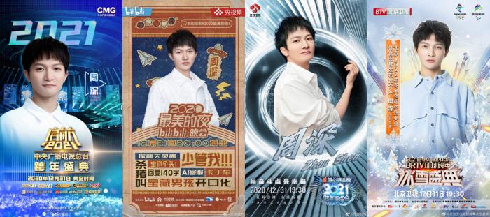 ���������һҳ