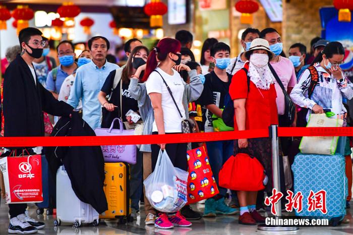 ���������һҳ