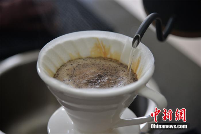 ���������һҳ