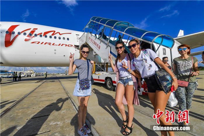 ���������һҳ