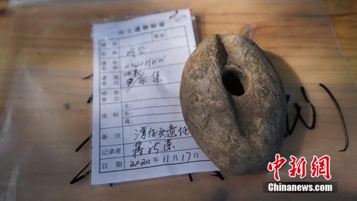 ���������һҳ