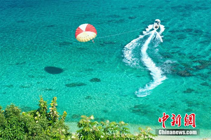 ���������һҳ