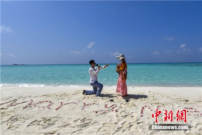 ���������һҳ