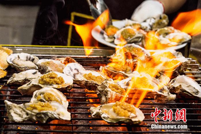 ���������һҳ