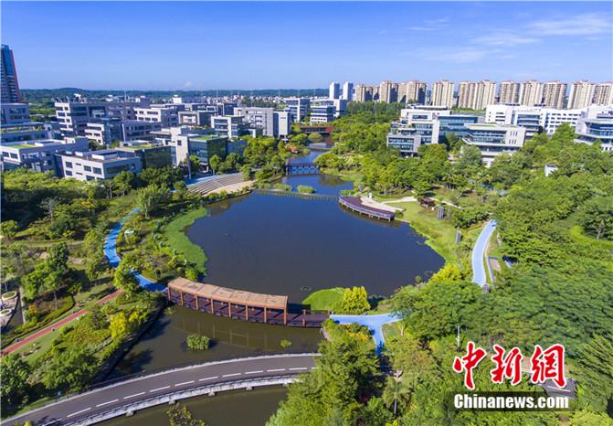 ���������һҳ