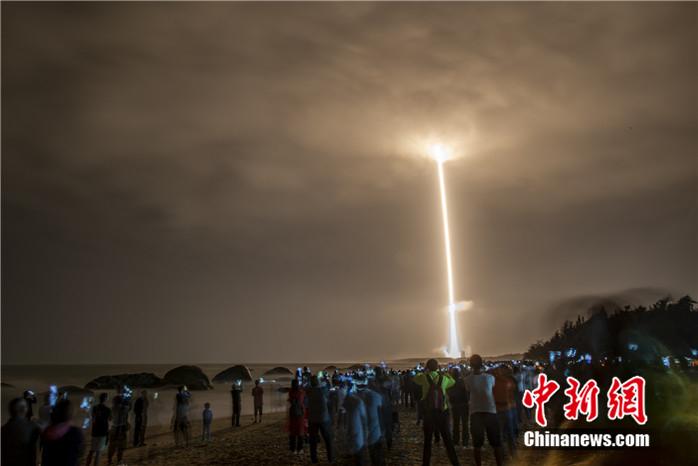 ���������һҳ