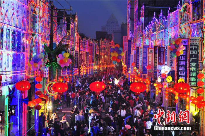 ���������һҳ