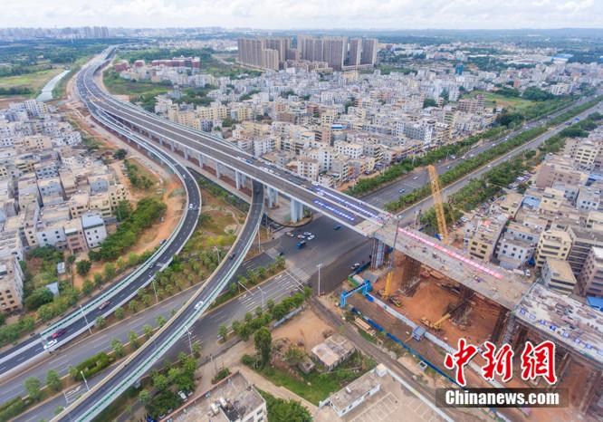 ���������һҳ