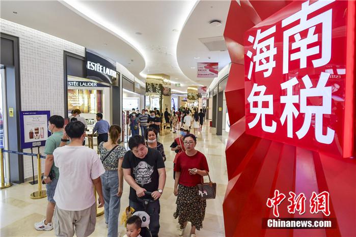 ���������һҳ